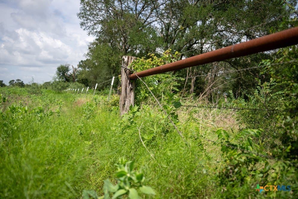 34 acres in McLennan County - photo 19