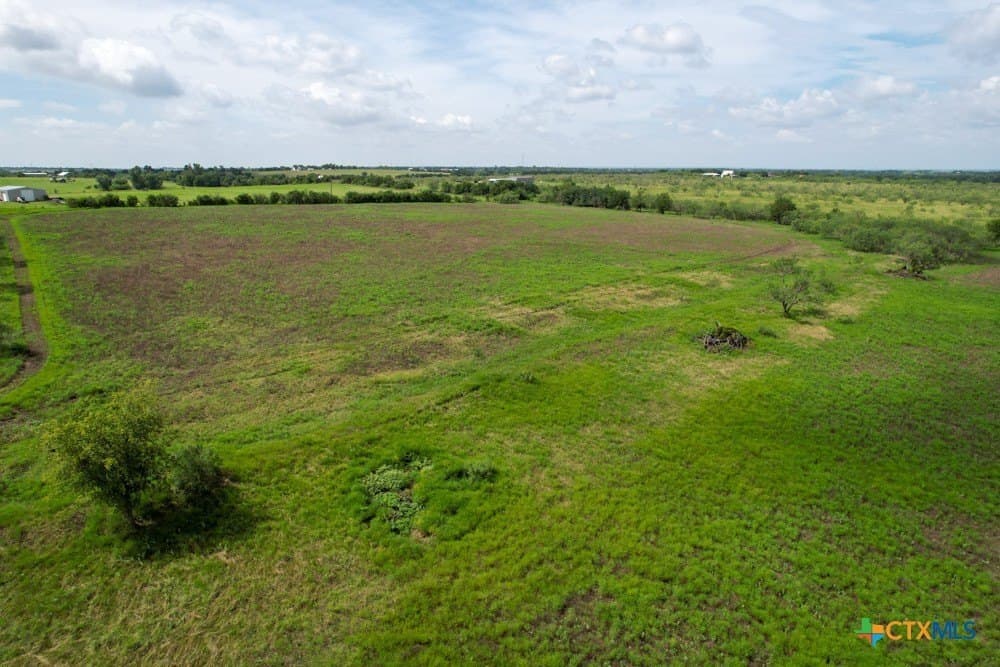 34 acres in McLennan County - photo 5