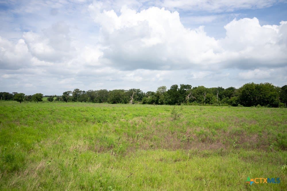 34 acres in McLennan County - photo 21