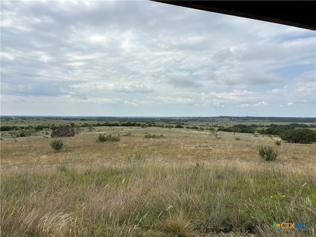 19.95 acres in Lampasas County - photo 5