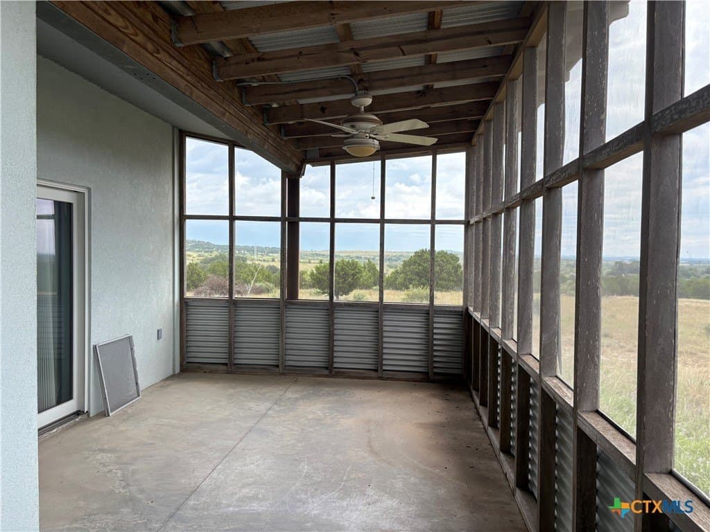 19.95 acres in Lampasas County - photo 4