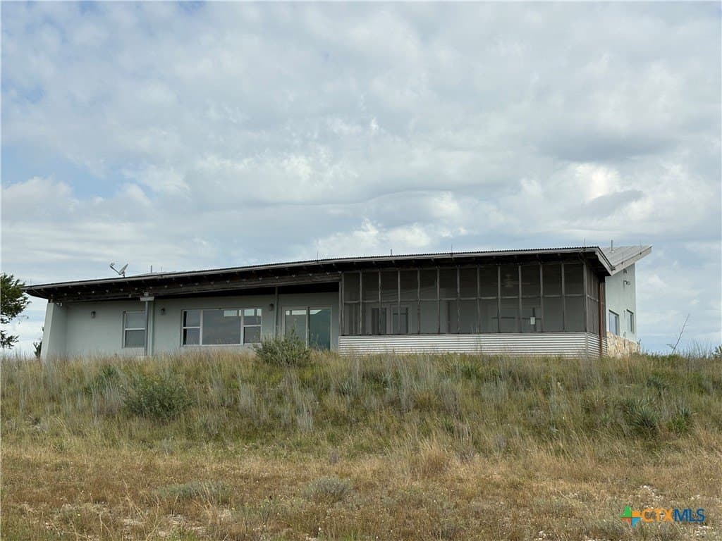 19.95 acres in Lampasas County - photo 3