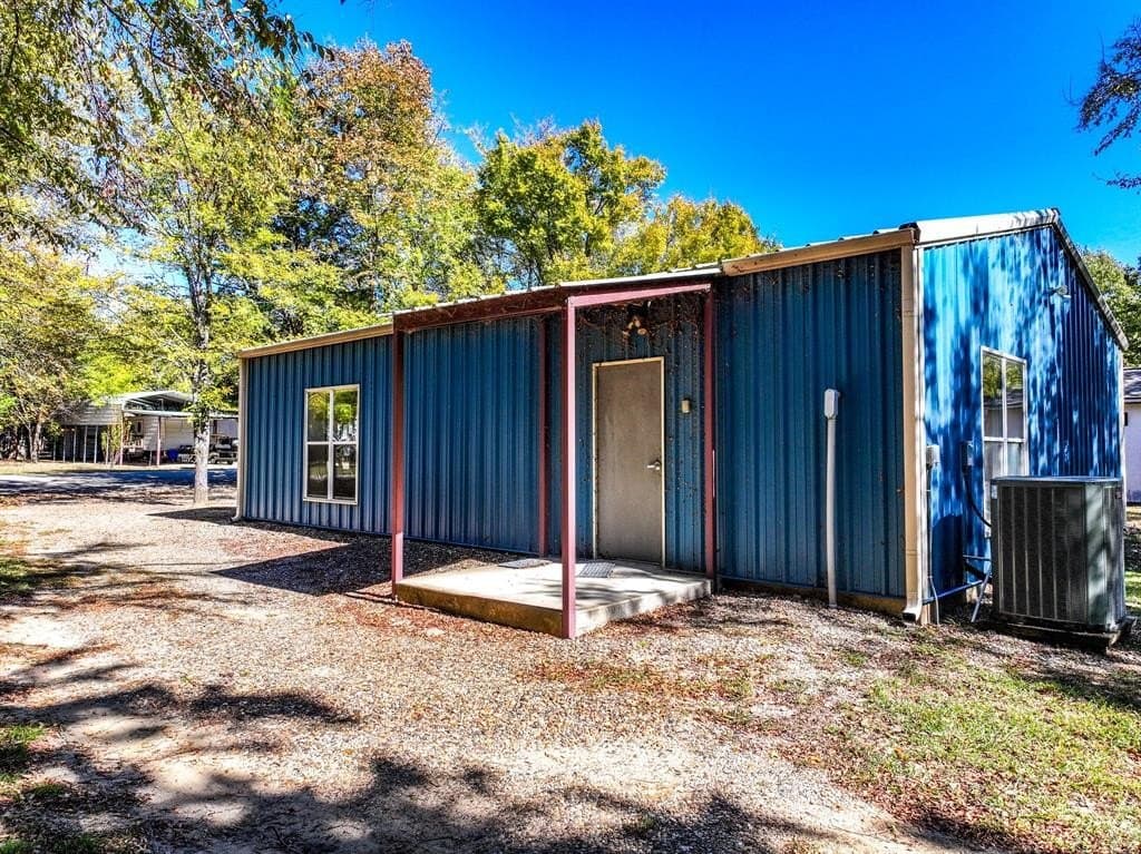 0.19 acres in Wood County - photo 32