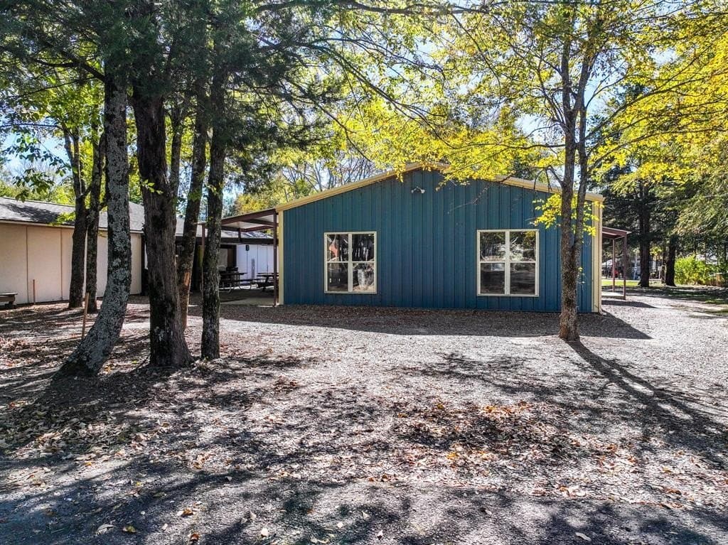 0.19 acres in Wood County - photo 24