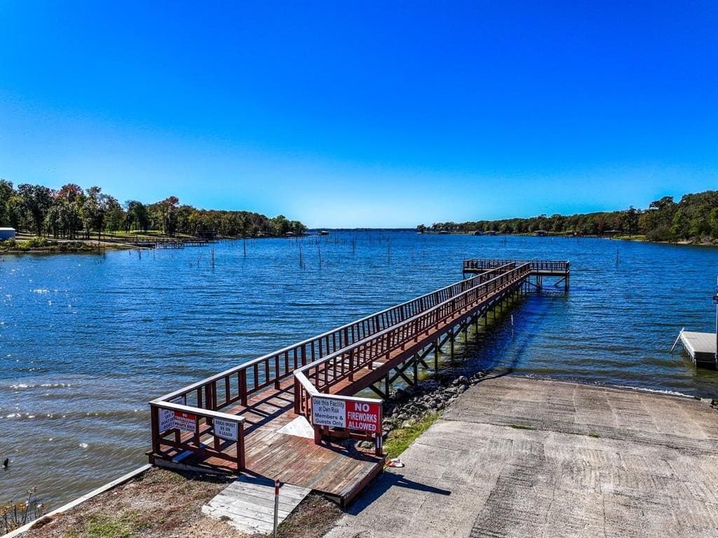 0.19 acres in Wood County - photo 16