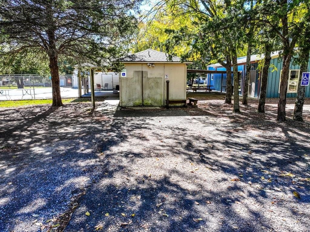 0.19 acres in Wood County - photo 23