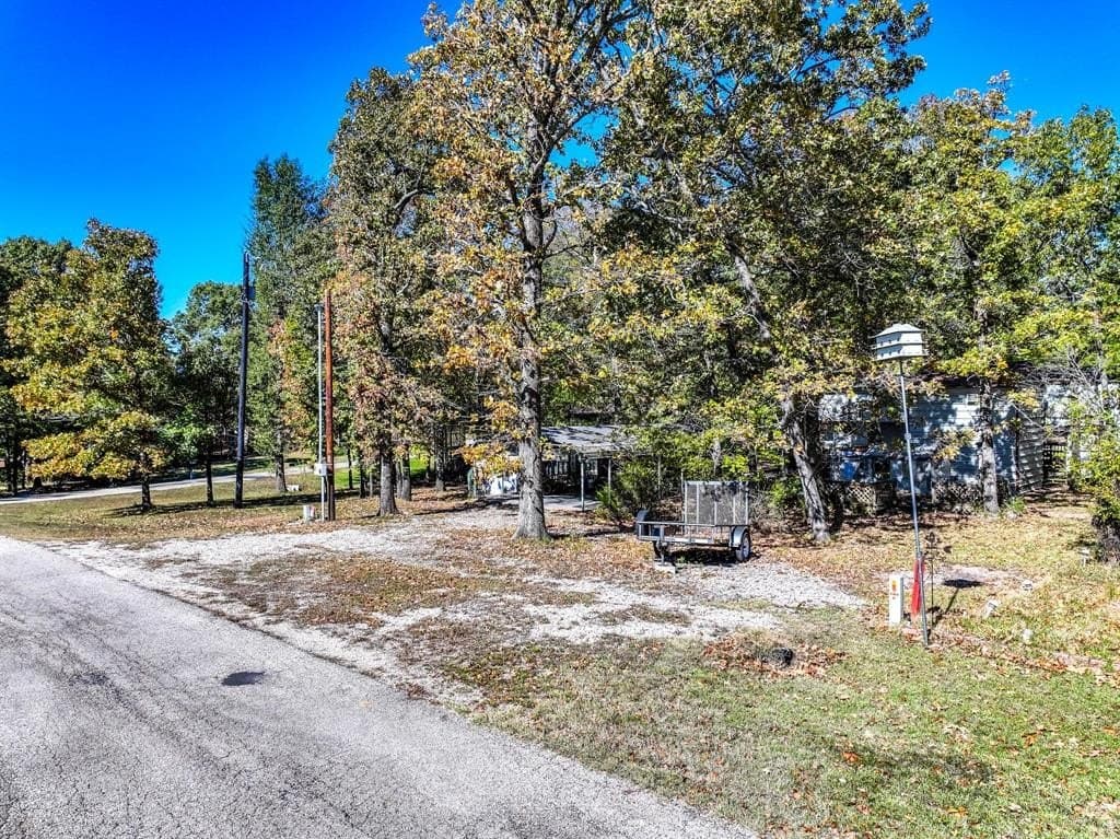 0.19 acres in Wood County - photo 3