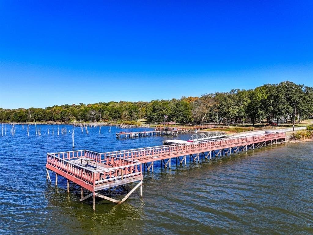 0.19 acres in Wood County - photo 13