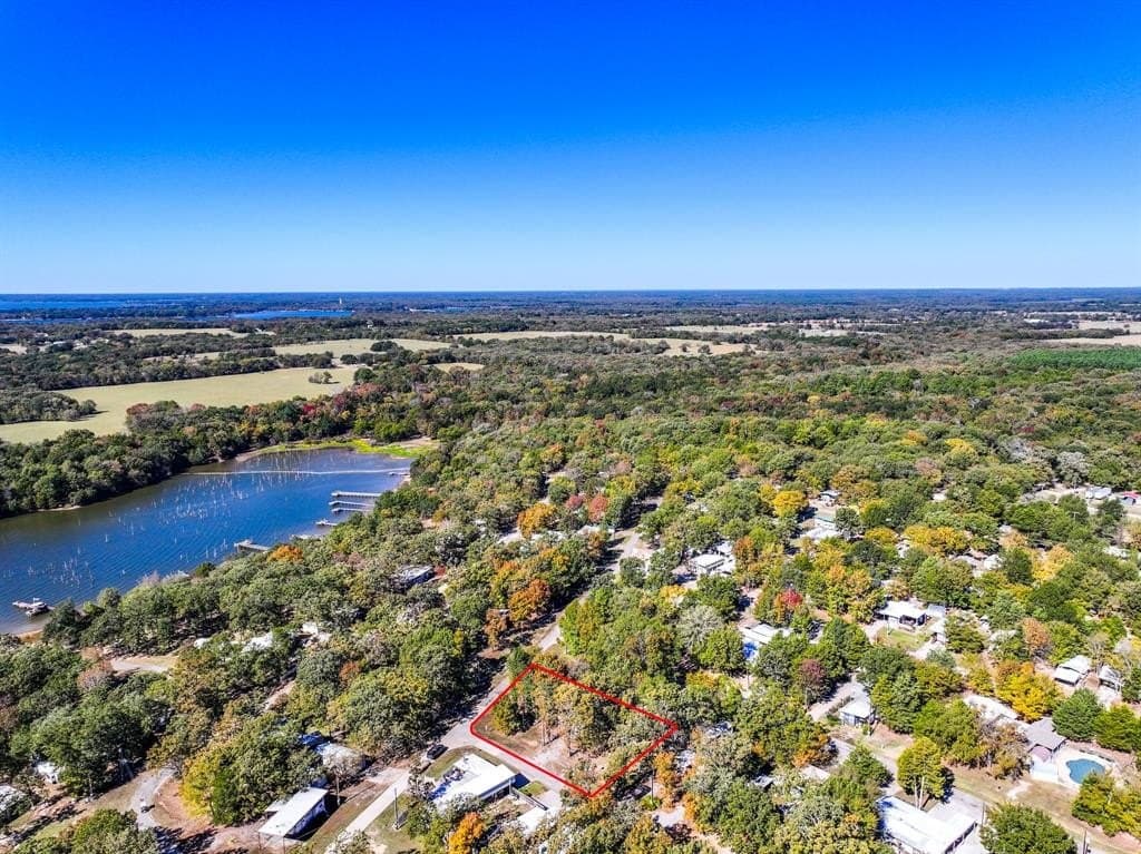 0.19 acres in Wood County - photo 10