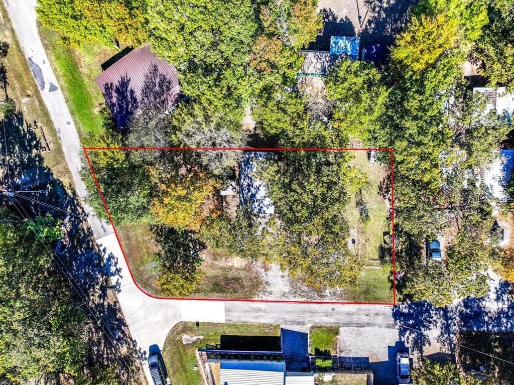 0.19 acres in Wood County - photo 8