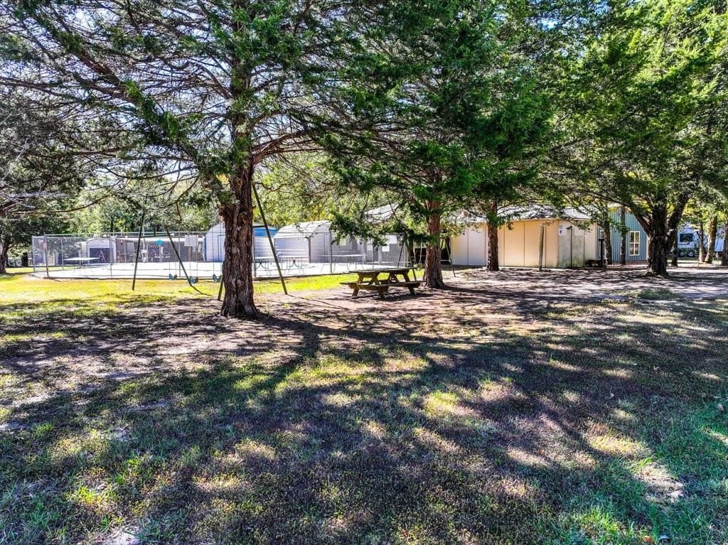 0.19 acres in Wood County - photo 22