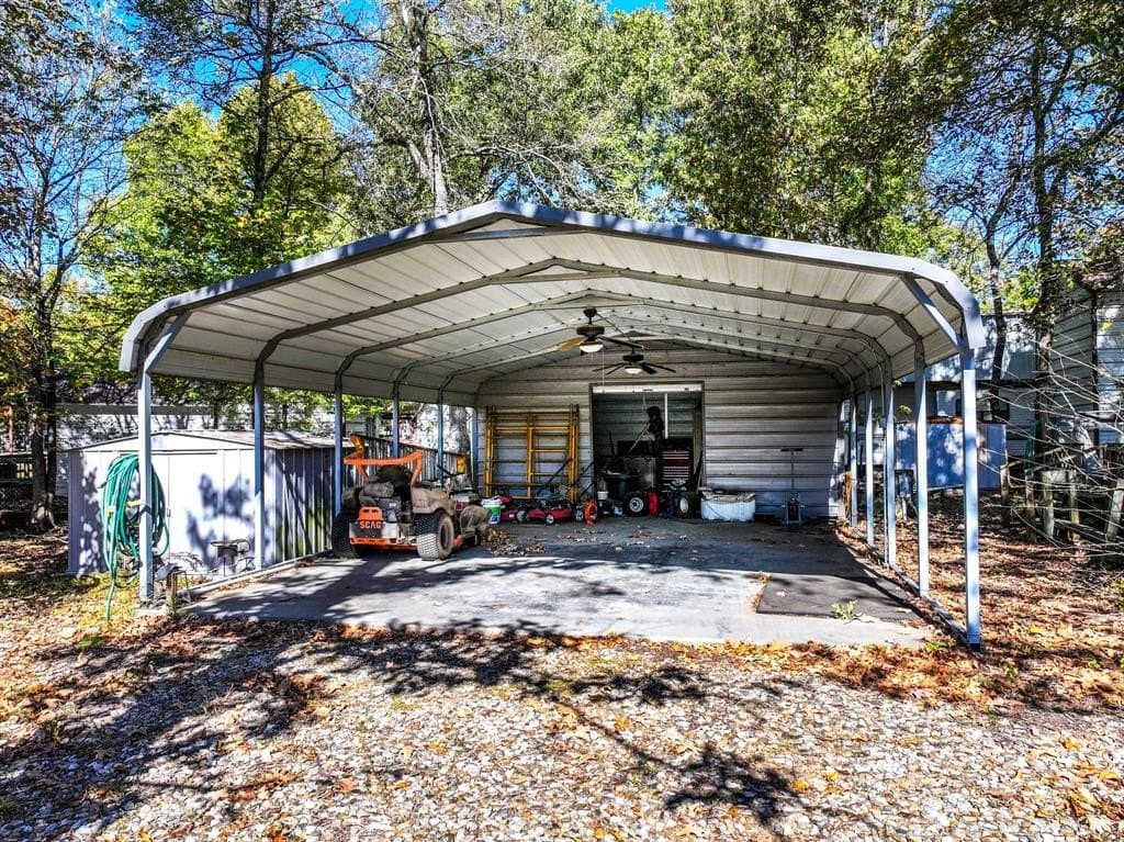 0.19 acres in Wood County - photo 4
