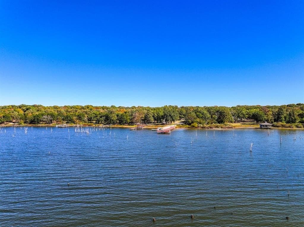 0.19 acres in Wood County - photo 17