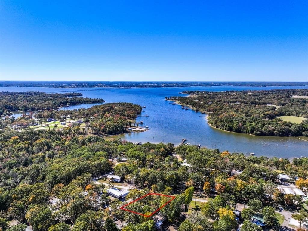 0.19 acres in Wood County - photo 11