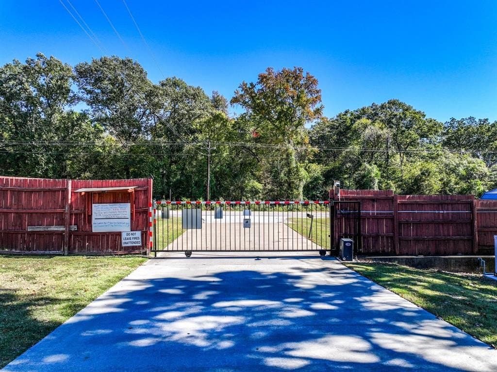 0.19 acres in Wood County - photo 19