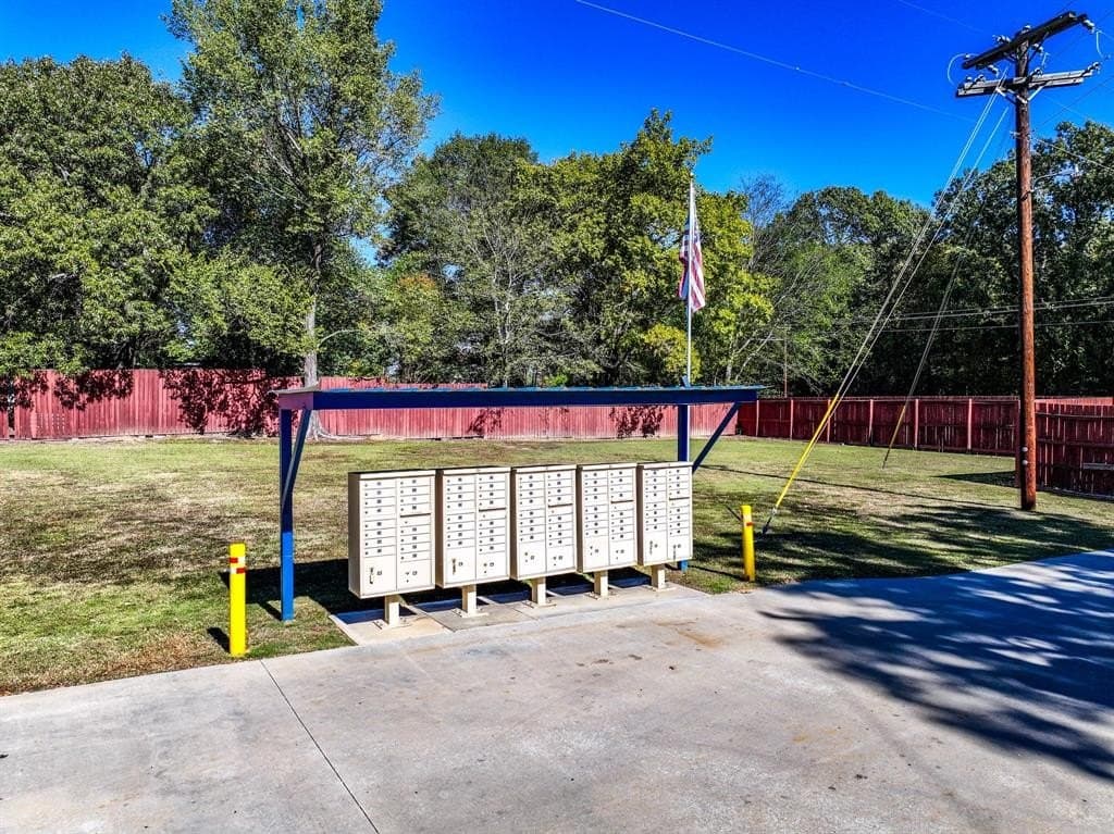 0.19 acres in Wood County - photo 18