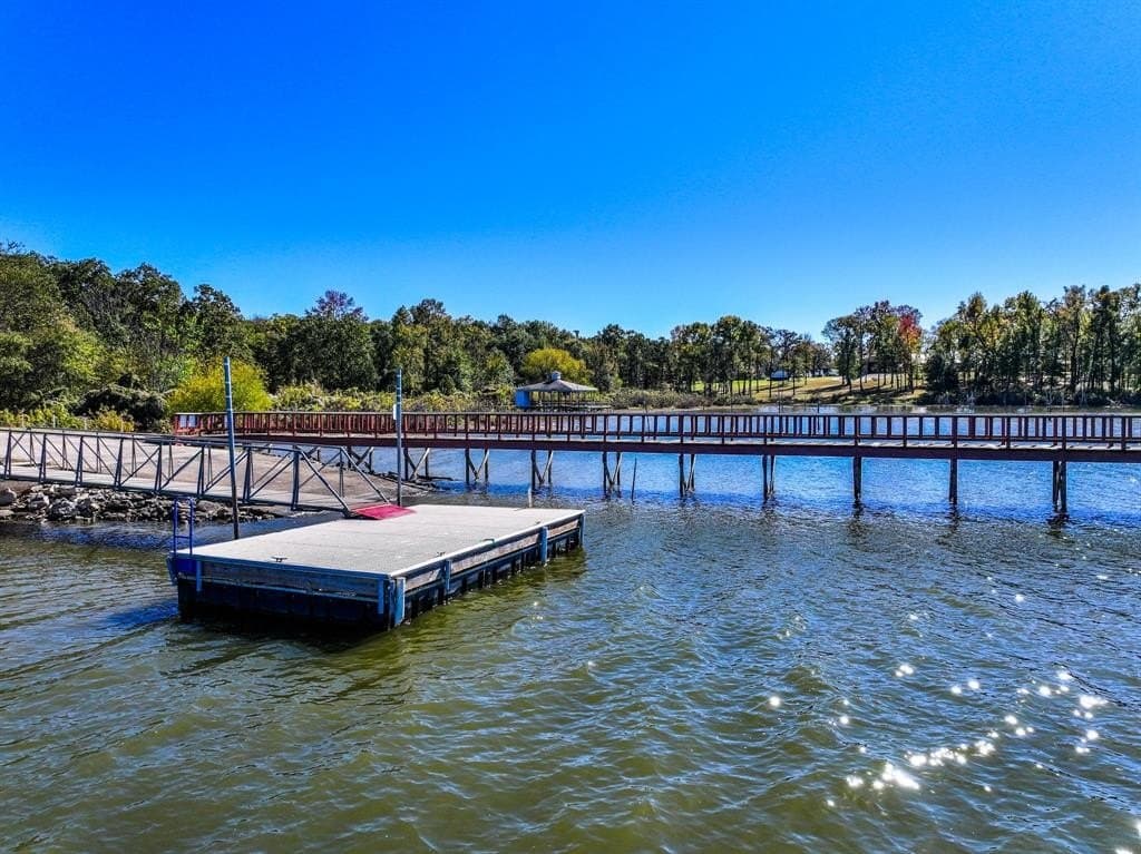 0.19 acres in Wood County - photo 14