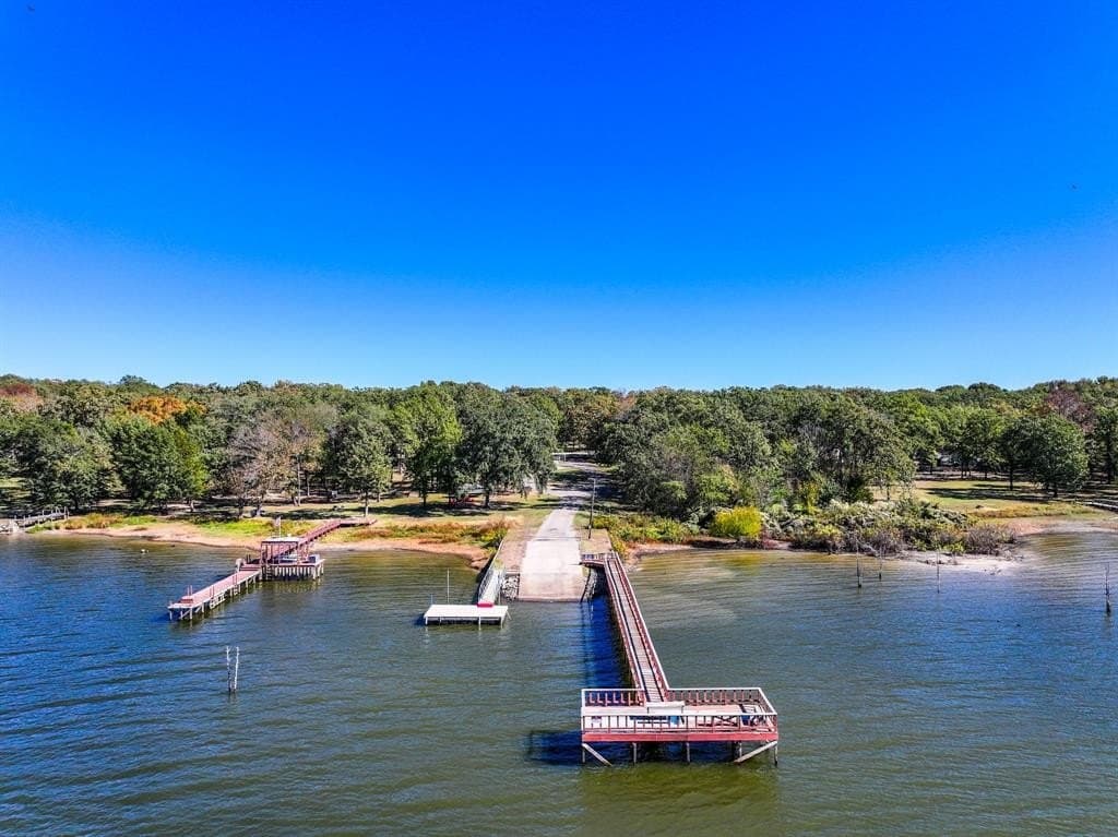 0.19 acres in Wood County - photo 12