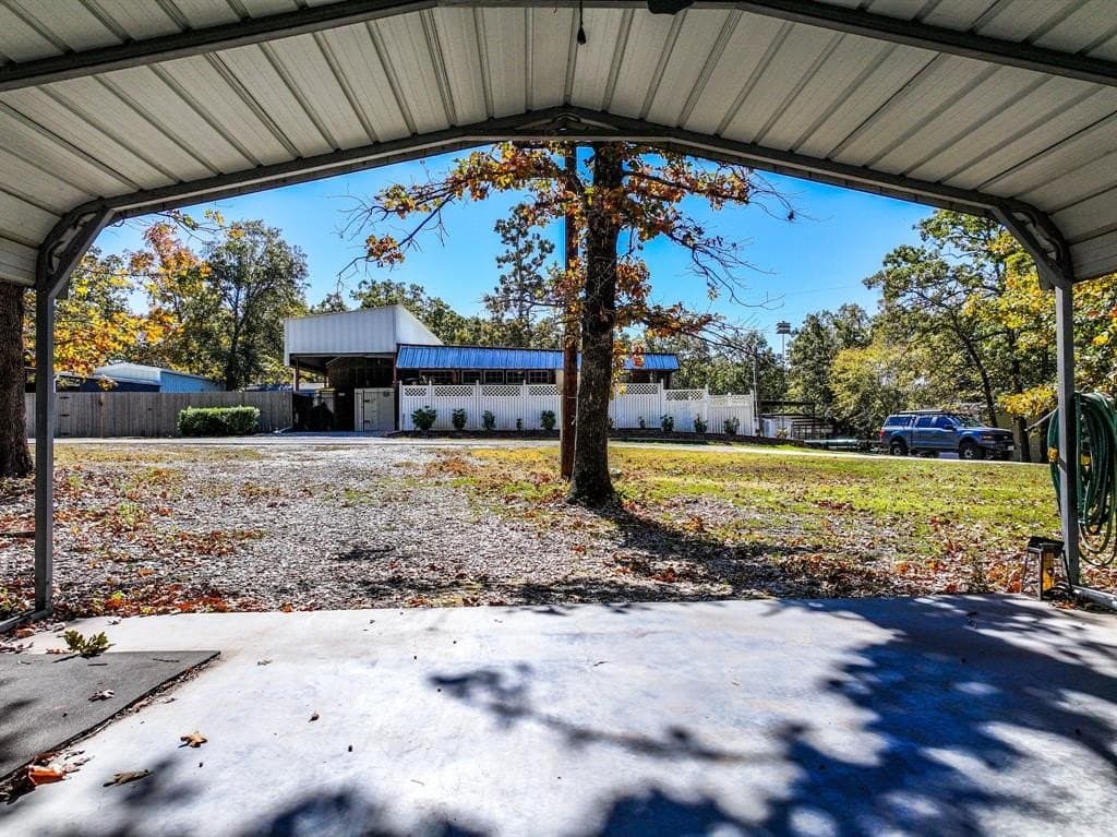 0.19 acres in Wood County - photo 6