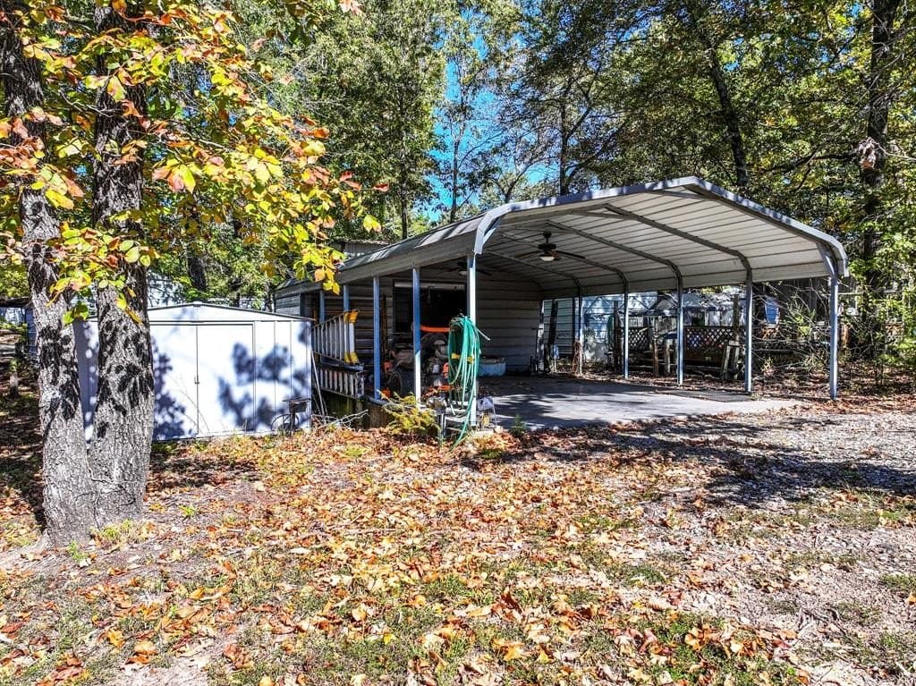0.19 acres in Wood County - photo 5