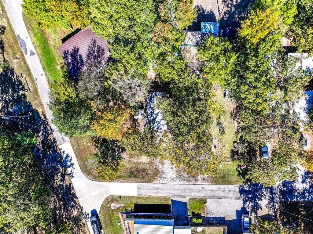 0.19 acres in Wood County - photo 9