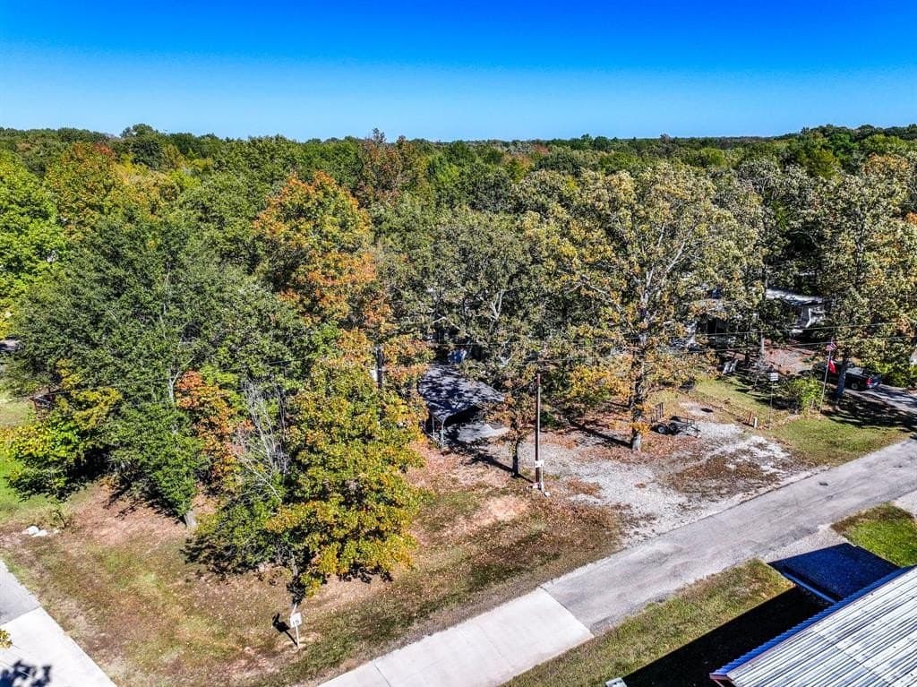 0.19 acres in Wood County - photo 7