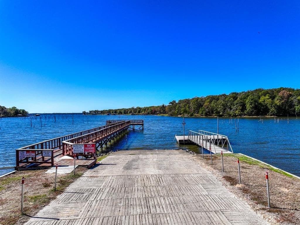 0.19 acres in Wood County - photo 15