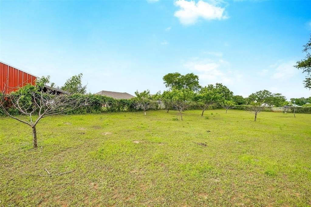 3.21 acres in Johnson County - photo 23