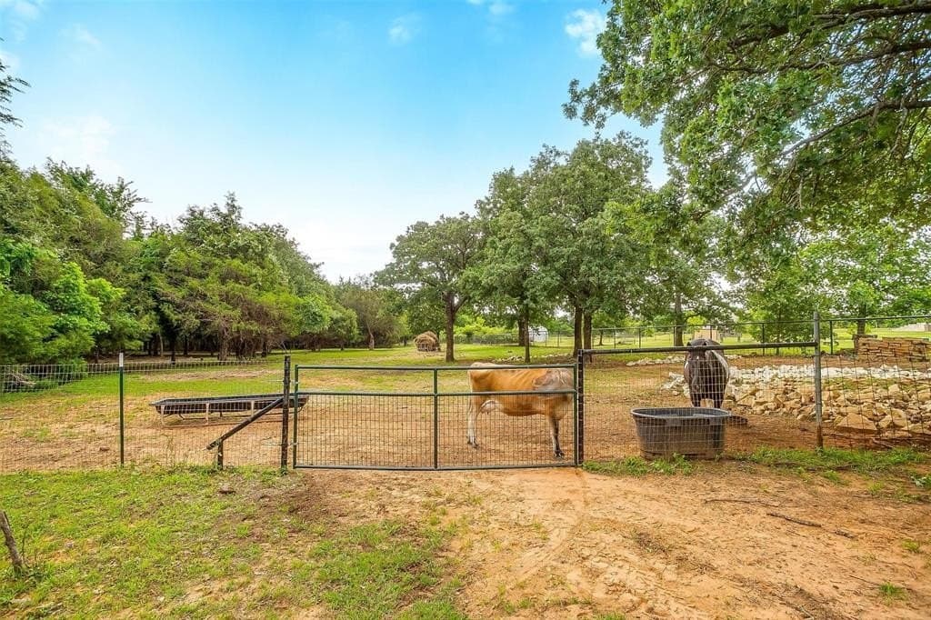 3.21 acres in Johnson County - photo 13