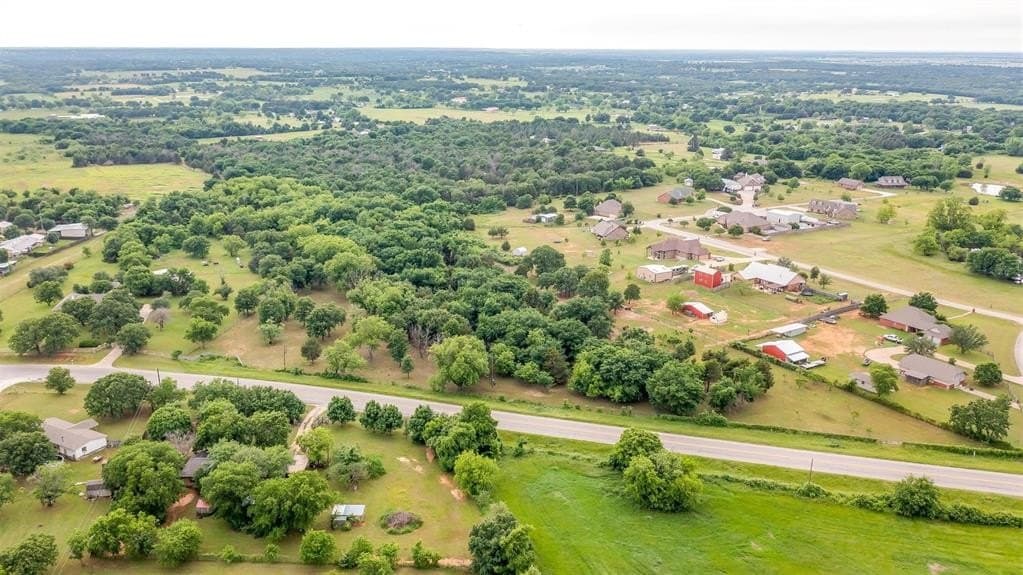 3.21 acres in Johnson County - photo 27