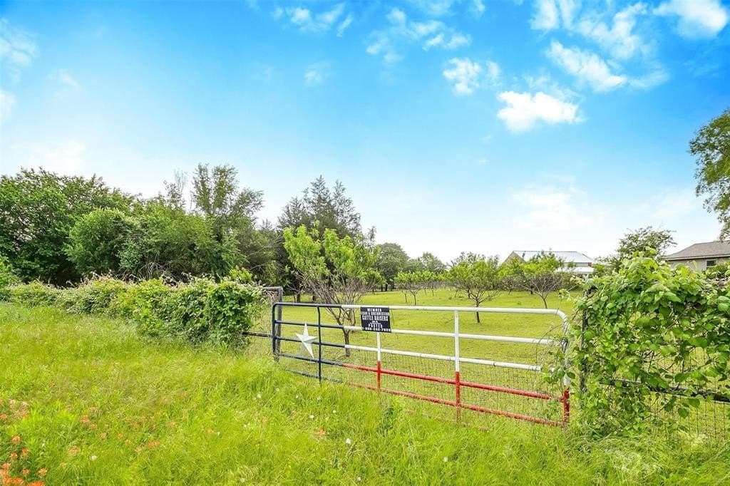 3.21 acres in Johnson County - photo 25