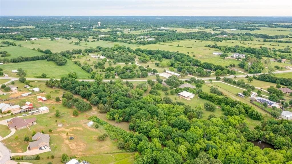3.21 acres in Johnson County - photo 33