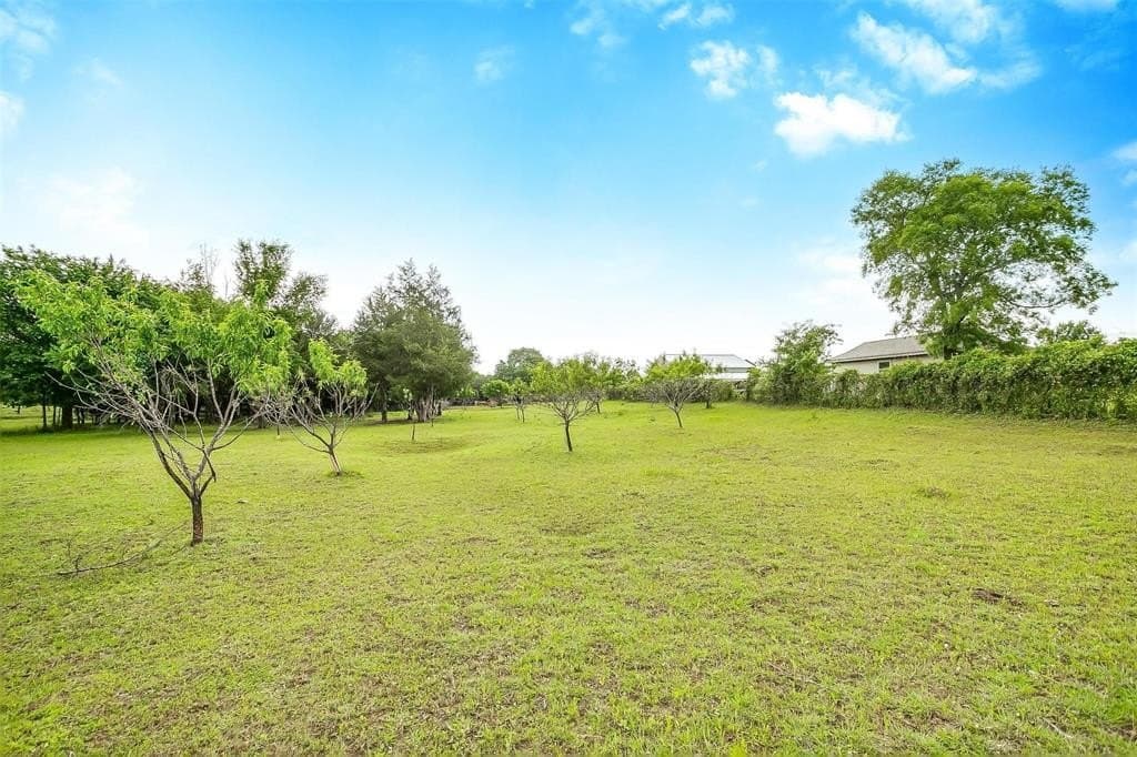 3.21 acres in Johnson County - photo 8