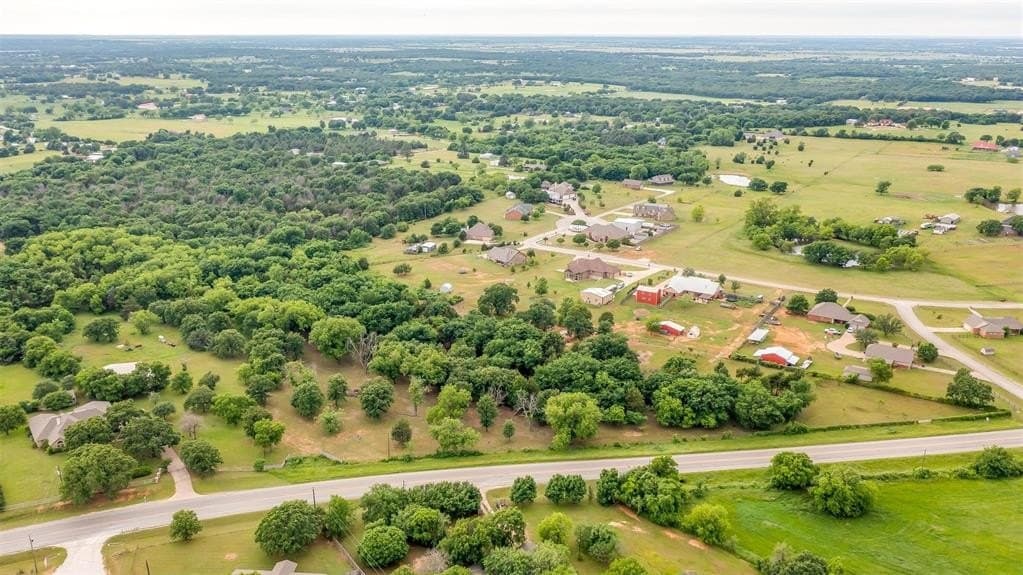 3.21 acres in Johnson County - photo 6