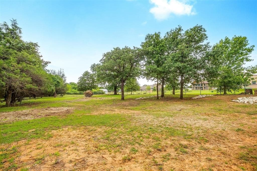 3.21 acres in Johnson County - photo 15