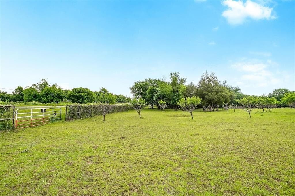 3.21 acres in Johnson County - photo 24