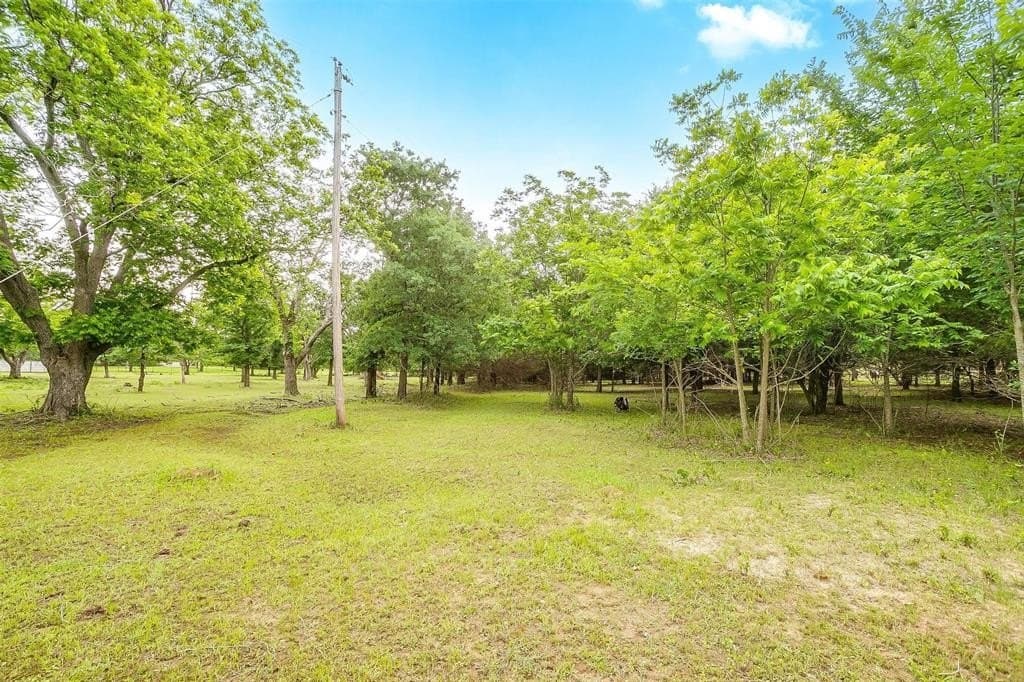 3.21 acres in Johnson County - photo 18