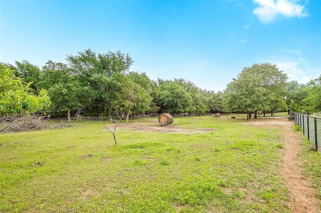 3.21 acres in Johnson County - photo 21