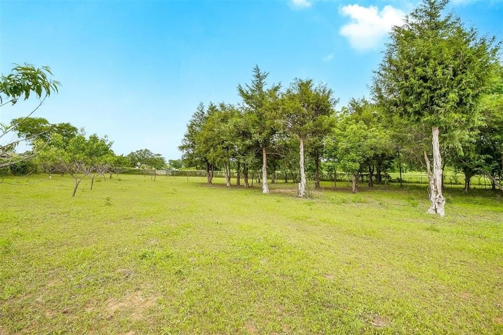 3.21 acres in Johnson County - photo 22