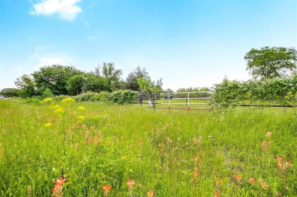 3.21 acres in Johnson County - photo 26
