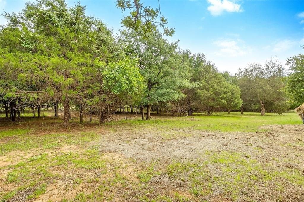 3.21 acres in Johnson County - photo 16