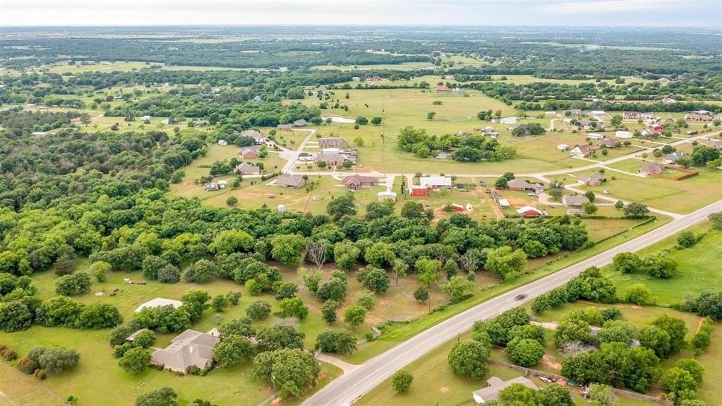3.21 acres in Johnson County - photo 30
