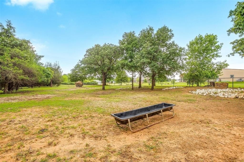 3.21 acres in Johnson County - photo 12