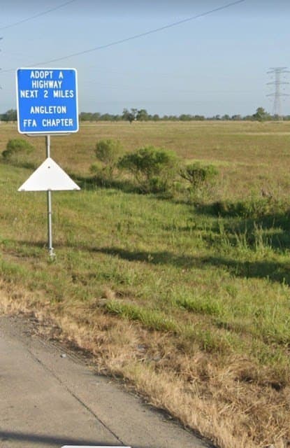 35.19 acres in Texas County - photo 2