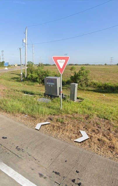 35.19 acres in Texas County - photo 8