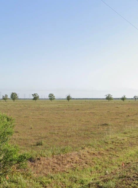 35.19 acres in Texas County - photo 4