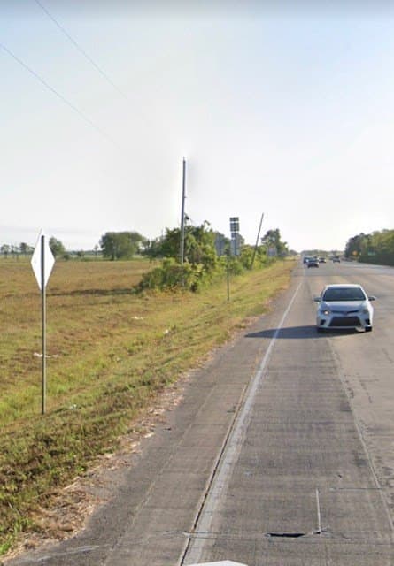 35.19 acres in Texas County - photo 5