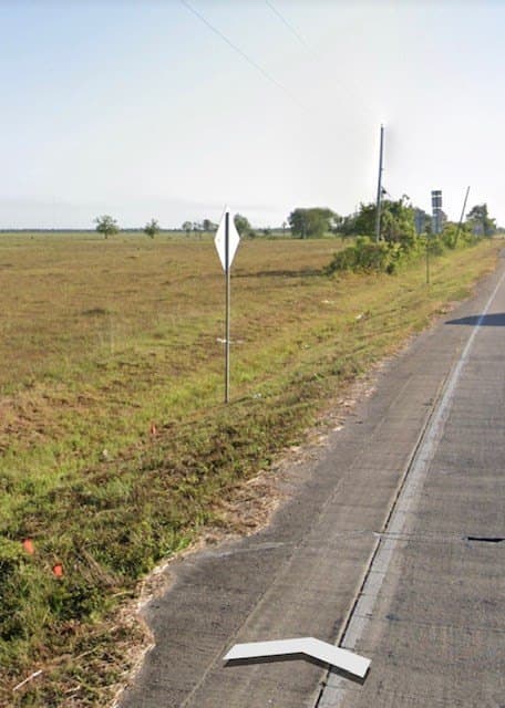 35.19 acres in Texas County - photo 3