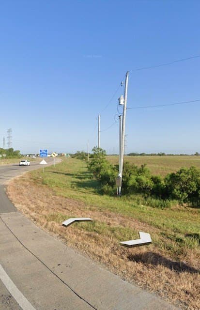 35.19 acres in Texas County - photo 7