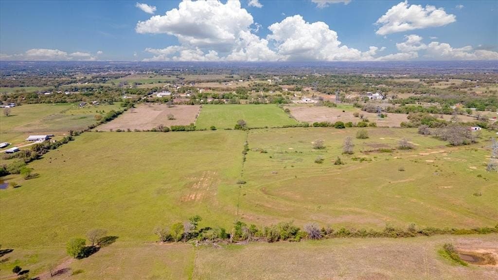 90 acres in Wise County - photo 21